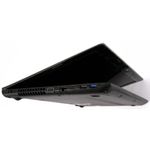 109787-4-notebook_14pol_lenovo_g40_70_preto-5