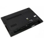 109787-7-notebook_14pol_lenovo_g40_70_preto-5