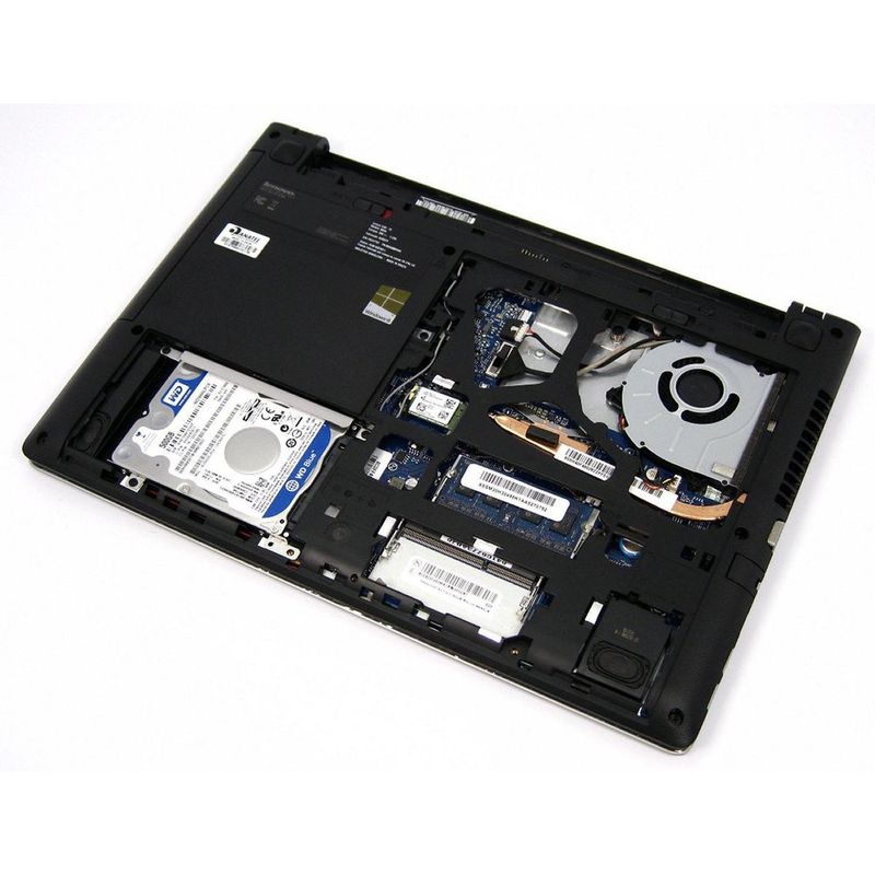 109787-8-notebook_14pol_lenovo_g40_70_preto-5