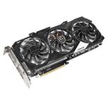 111569-1-Placa_de_video_NVIDIA_GeForce_GTX_970_4GB_PCI_E_Gigabyte_Xtreme_Edition_GV_N970XTREME_4GD_111569-5