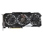 111569-2-Placa_de_video_NVIDIA_GeForce_GTX_970_4GB_PCI_E_Gigabyte_Xtreme_Edition_GV_N970XTREME_4GD_111569-5