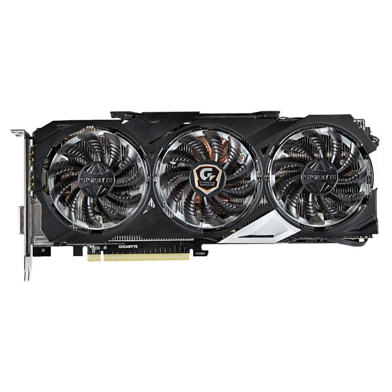 111569-2-Placa_de_video_NVIDIA_GeForce_GTX_970_4GB_PCI_E_Gigabyte_Xtreme_Edition_GV_N970XTREME_4GD_111569-5