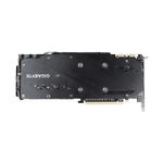 111569-3-Placa_de_video_NVIDIA_GeForce_GTX_970_4GB_PCI_E_Gigabyte_Xtreme_Edition_GV_N970XTREME_4GD_111569-5