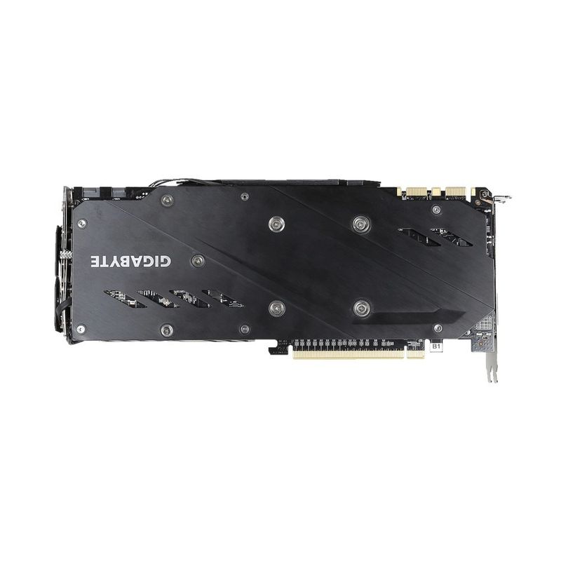 111569-3-Placa_de_video_NVIDIA_GeForce_GTX_970_4GB_PCI_E_Gigabyte_Xtreme_Edition_GV_N970XTREME_4GD_111569-5