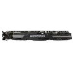 111569-4-Placa_de_video_NVIDIA_GeForce_GTX_970_4GB_PCI_E_Gigabyte_Xtreme_Edition_GV_N970XTREME_4GD_111569-5