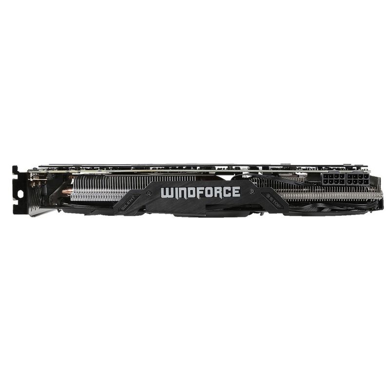 111569-4-Placa_de_video_NVIDIA_GeForce_GTX_970_4GB_PCI_E_Gigabyte_Xtreme_Edition_GV_N970XTREME_4GD_111569-5