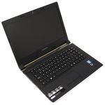 109836-1-notebook_14pol_lenovo_b40_30-5