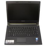 109836-2-notebook_14pol_lenovo_b40_30-5