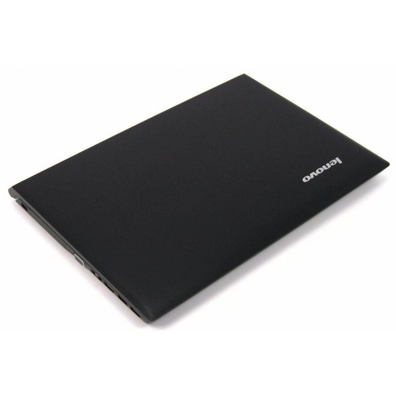 109836-3-notebook_14pol_lenovo_b40_30-5