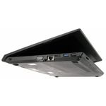 109836-4-notebook_14pol_lenovo_b40_30-5