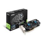 110134-1-Placa_de_video_NVIDIA_GeForce_GTX_970_4GB_PCI_E_MSI_OC_Edition_GTX_970_4GD5T_OC_110134-5