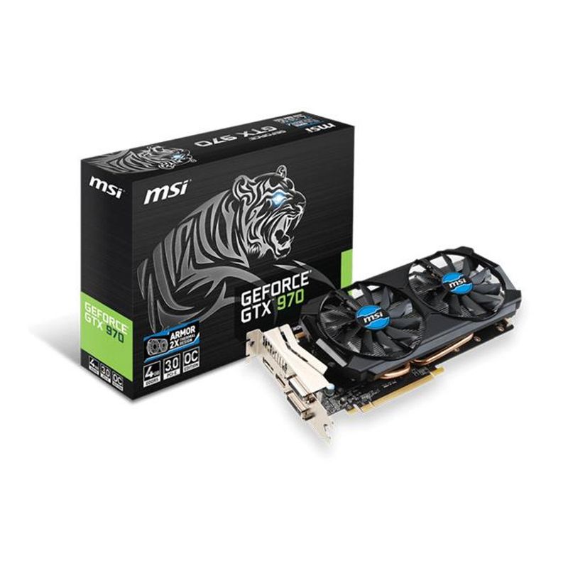 110134-1-Placa_de_video_NVIDIA_GeForce_GTX_970_4GB_PCI_E_MSI_OC_Edition_GTX_970_4GD5T_OC_110134-5