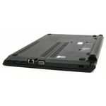 109836-6-notebook_14pol_lenovo_b40_30-5