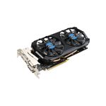 110134-2-Placa_de_video_NVIDIA_GeForce_GTX_970_4GB_PCI_E_MSI_OC_Edition_GTX_970_4GD5T_OC_110134-5