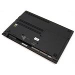 109836-7-notebook_14pol_lenovo_b40_30-5