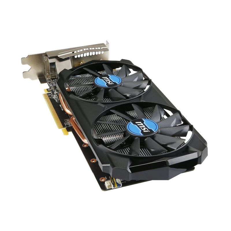 110134-3-Placa_de_video_NVIDIA_GeForce_GTX_970_4GB_PCI_E_MSI_OC_Edition_GTX_970_4GD5T_OC_110134-5