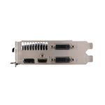 110134-4-Placa_de_video_NVIDIA_GeForce_GTX_970_4GB_PCI_E_MSI_OC_Edition_GTX_970_4GD5T_OC_110134-5
