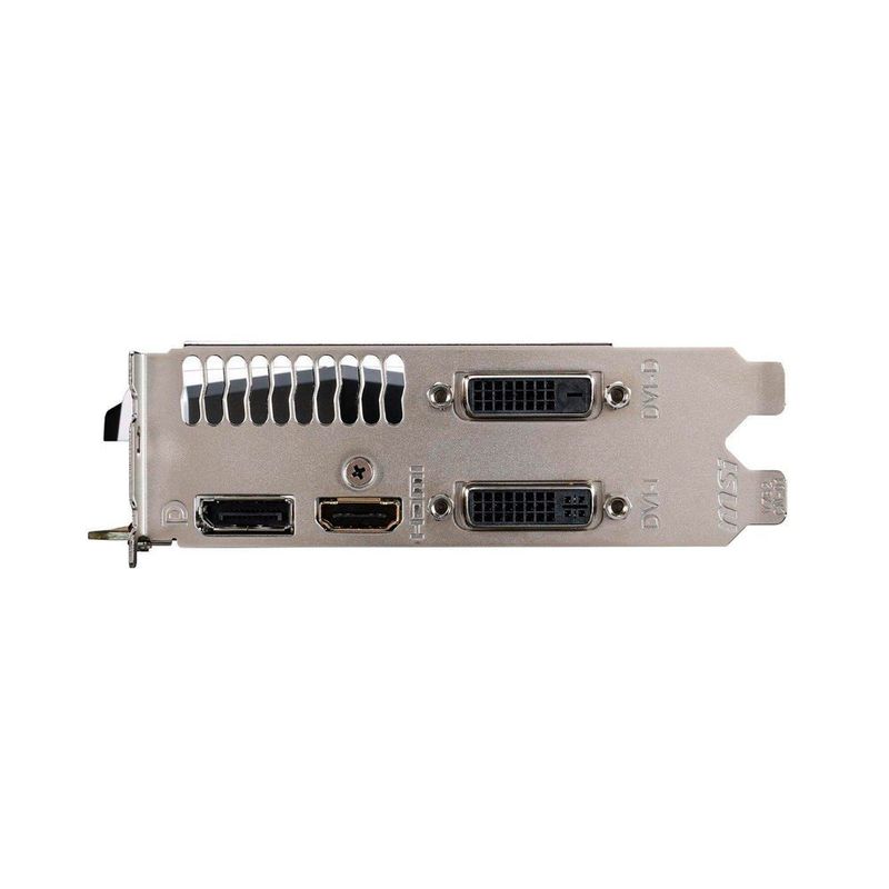 110134-4-Placa_de_video_NVIDIA_GeForce_GTX_970_4GB_PCI_E_MSI_OC_Edition_GTX_970_4GD5T_OC_110134-5