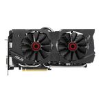 110776-2-Placa_de_video_NVIDIA_GeForce_GTX_980_4GB_PCI_E_Asus_Strix_STRIX_GTX980_DC2OC_4GD5_110776-5