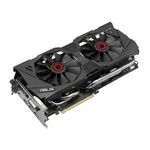 110776-3-Placa_de_video_NVIDIA_GeForce_GTX_980_4GB_PCI_E_Asus_Strix_STRIX_GTX980_DC2OC_4GD5_110776-5