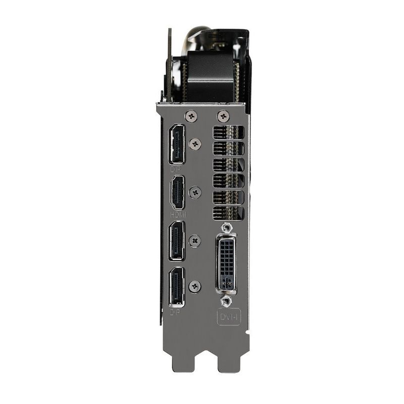 110776-4-Placa_de_video_NVIDIA_GeForce_GTX_980_4GB_PCI_E_Asus_Strix_STRIX_GTX980_DC2OC_4GD5_110776-5
