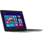 109958-2-notebook_14pol_dell_inspiron_i14_5448_a30_prata-5