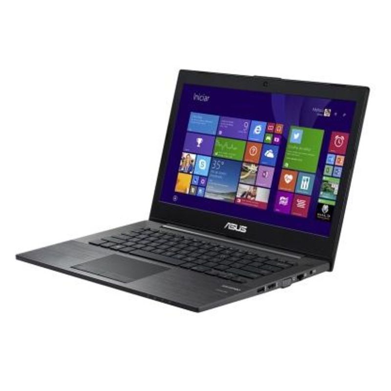 109973-1-notebook_14pol_asus_pu401la_wo074p-5