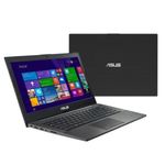 109973-2-notebook_14pol_asus_pu401la_wo074p-5