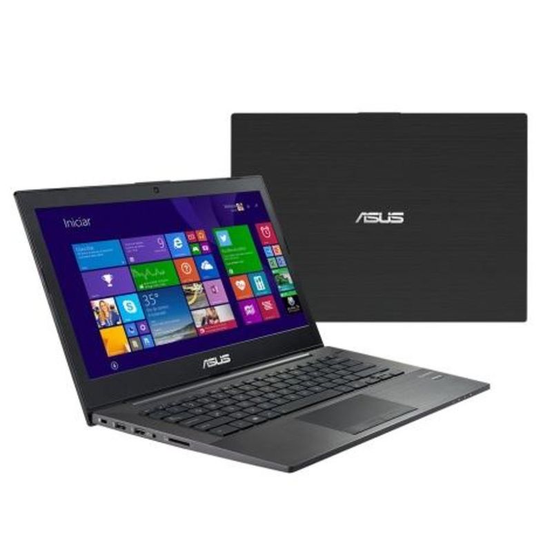 109973-2-notebook_14pol_asus_pu401la_wo074p-5