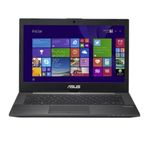 109973-3-notebook_14pol_asus_pu401la_wo074p-5