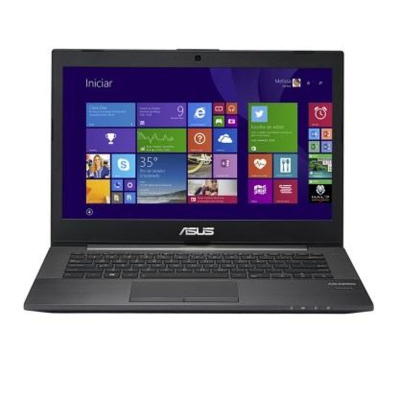 109973-3-notebook_14pol_asus_pu401la_wo074p-5