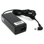 109725-1-fonte_p_notebook_65w_lite_on_pa_1650_68_c_cabo-5
