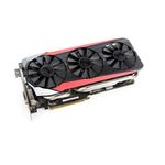 110782-1-Placa_de_video_NVIDIA_GeForce_GTX_980_Ti_6GB_PCI_E_Asus_Strix_STRIX_GTX980TI_DC3OC_6GD5_110782-5
