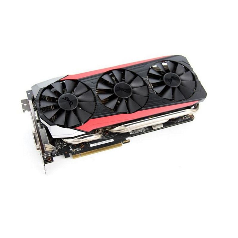 110782-1-Placa_de_video_NVIDIA_GeForce_GTX_980_Ti_6GB_PCI_E_Asus_Strix_STRIX_GTX980TI_DC3OC_6GD5_110782-5