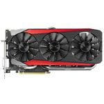 110782-2-Placa_de_video_NVIDIA_GeForce_GTX_980_Ti_6GB_PCI_E_Asus_Strix_STRIX_GTX980TI_DC3OC_6GD5_110782-5