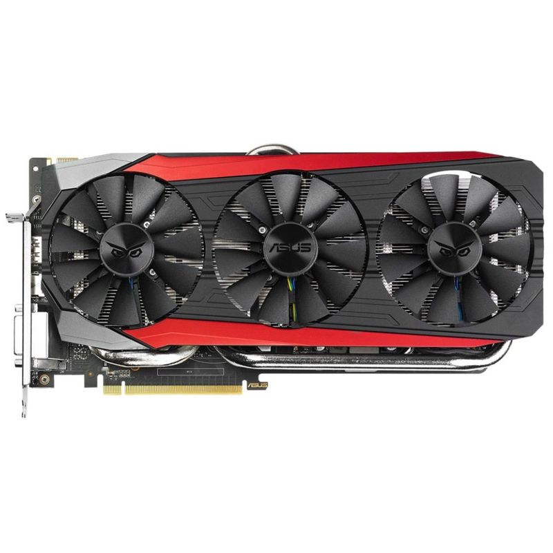 110782-2-Placa_de_video_NVIDIA_GeForce_GTX_980_Ti_6GB_PCI_E_Asus_Strix_STRIX_GTX980TI_DC3OC_6GD5_110782-5