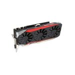 110782-3-Placa_de_video_NVIDIA_GeForce_GTX_980_Ti_6GB_PCI_E_Asus_Strix_STRIX_GTX980TI_DC3OC_6GD5_110782-5