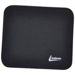 109470-1-mouse_pad_leadership_standard_preto_6006-5