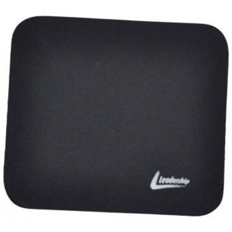 109470-1-mouse_pad_leadership_standard_preto_6006-5