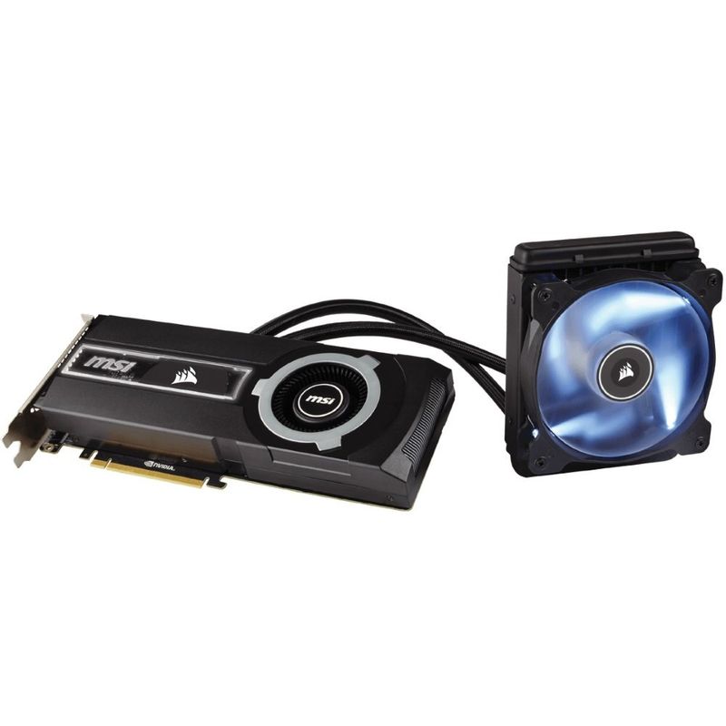 110610-1-Placa_de_video_NVIDIA_GeForce_GTX_980_Ti_6GB_PCI_E_Corsair_Hydro_GFX_CB_9060007_WW_110610-5