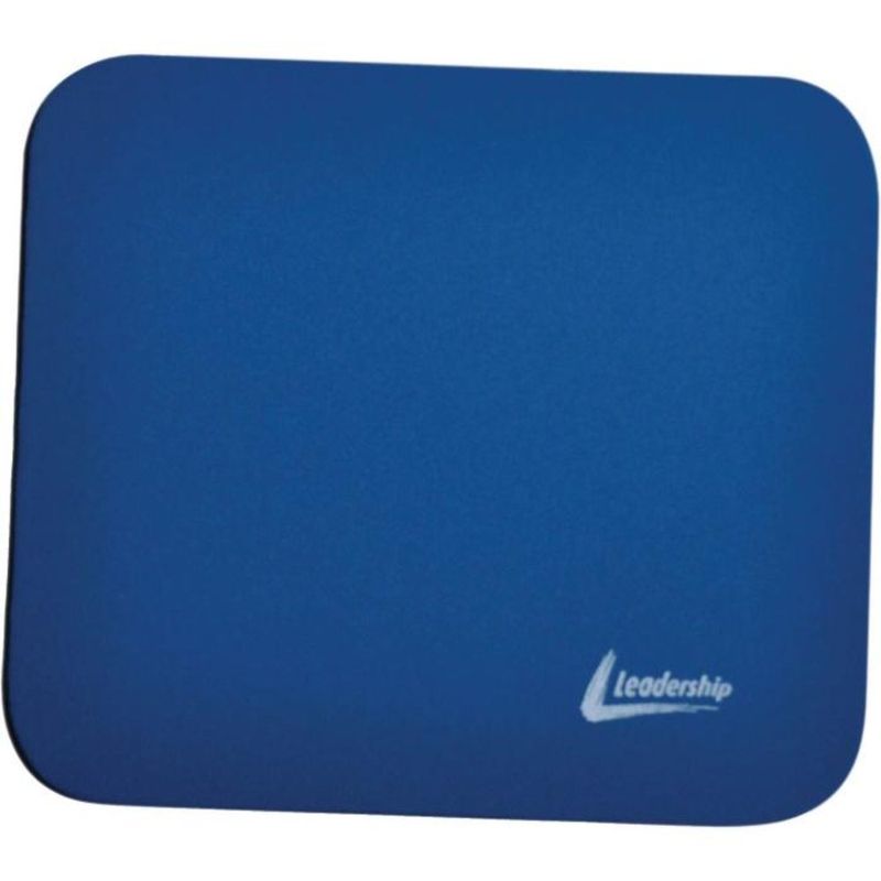 109736-1-mouse_pad_leadership_standard_azul_6001-5