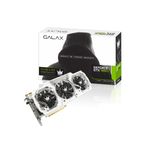 111131-1-Placa_de_video_NVIDIA_GeForce_GTX_980_Ti_6GB_PCI_E_Galaxy_HOF_98IRH5DHF7XH_111131-5