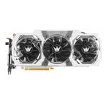 111131-2-Placa_de_video_NVIDIA_GeForce_GTX_980_Ti_6GB_PCI_E_Galaxy_HOF_98IRH5DHF7XH_111131-5