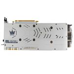 111131-3-Placa_de_video_NVIDIA_GeForce_GTX_980_Ti_6GB_PCI_E_Galaxy_HOF_98IRH5DHF7XH_111131-5
