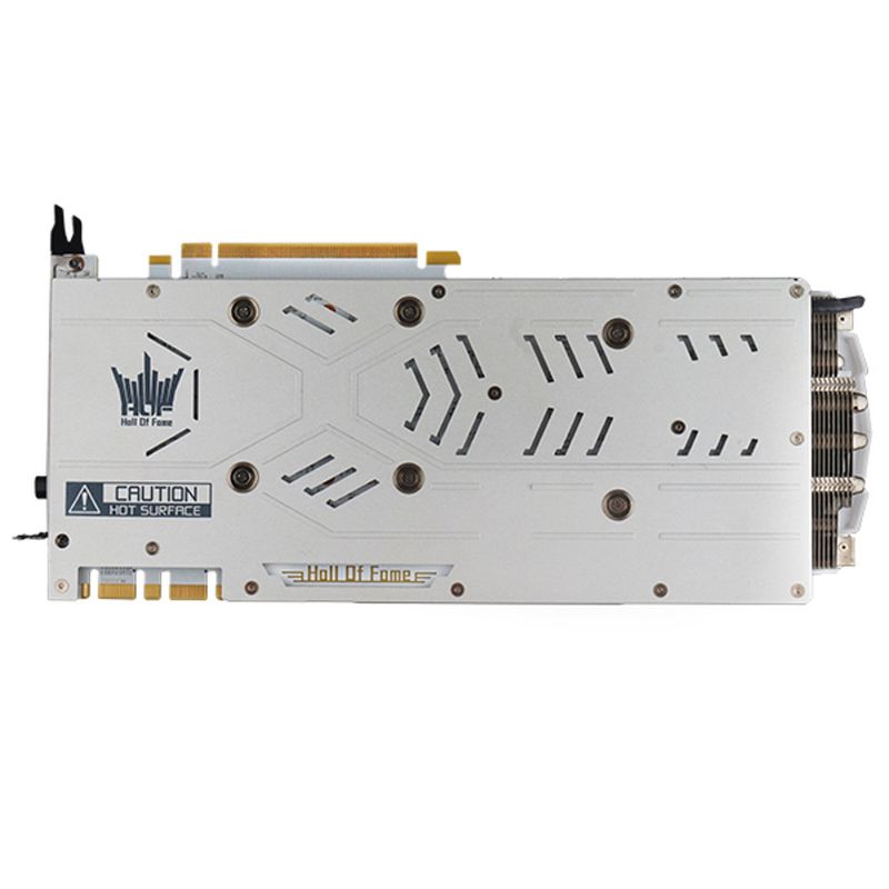 111131-3-Placa_de_video_NVIDIA_GeForce_GTX_980_Ti_6GB_PCI_E_Galaxy_HOF_98IRH5DHF7XH_111131-5