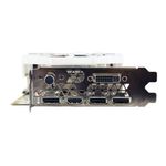 111131-4-Placa_de_video_NVIDIA_GeForce_GTX_980_Ti_6GB_PCI_E_Galaxy_HOF_98IRH5DHF7XH_111131-5