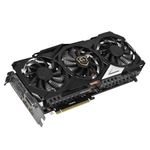 111644-1-Placa_de_video_NVIDIA_GeForce_GTX_980_Ti_6GB_PCI_E_Gigabyte_Extreme_Edition_GV_N98TXTREME_C_6GD_111644-5