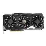 111644-2-Placa_de_video_NVIDIA_GeForce_GTX_980_Ti_6GB_PCI_E_Gigabyte_Extreme_Edition_GV_N98TXTREME_C_6GD_111644-5