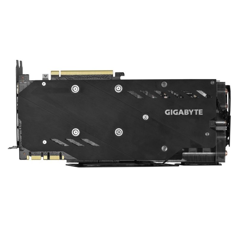 111644-3-Placa_de_video_NVIDIA_GeForce_GTX_980_Ti_6GB_PCI_E_Gigabyte_Extreme_Edition_GV_N98TXTREME_C_6GD_111644-5