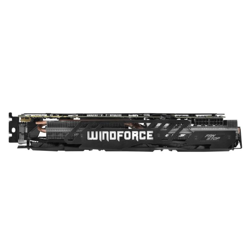 111644-4-Placa_de_video_NVIDIA_GeForce_GTX_980_Ti_6GB_PCI_E_Gigabyte_Extreme_Edition_GV_N98TXTREME_C_6GD_111644-5